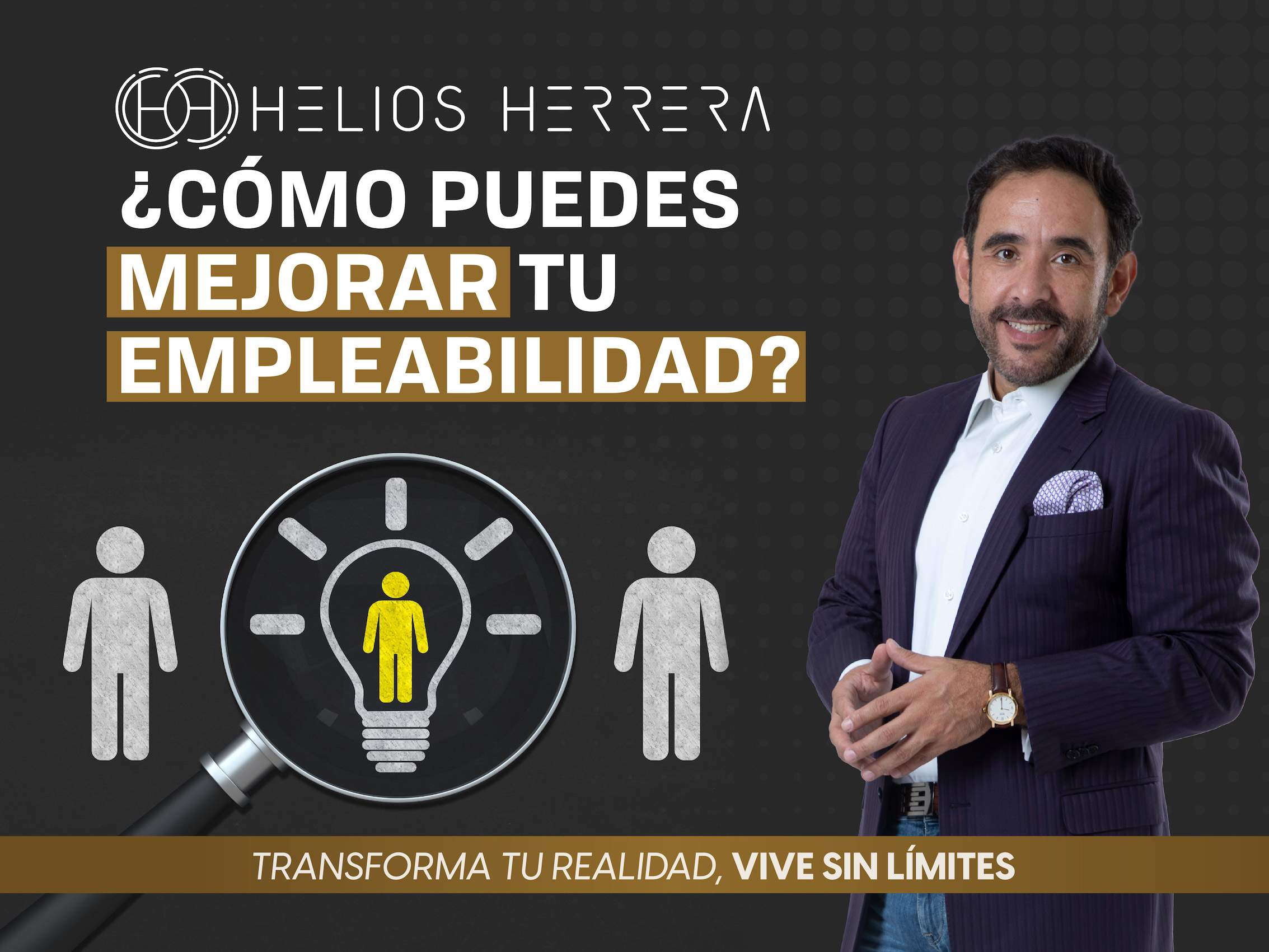 ¿Cómo mejorar tu vida laboral?