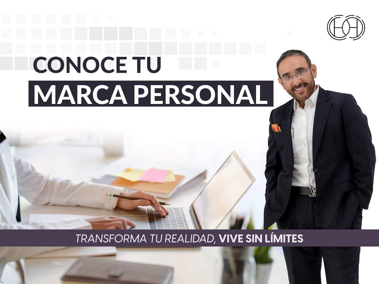branding en el trabajo