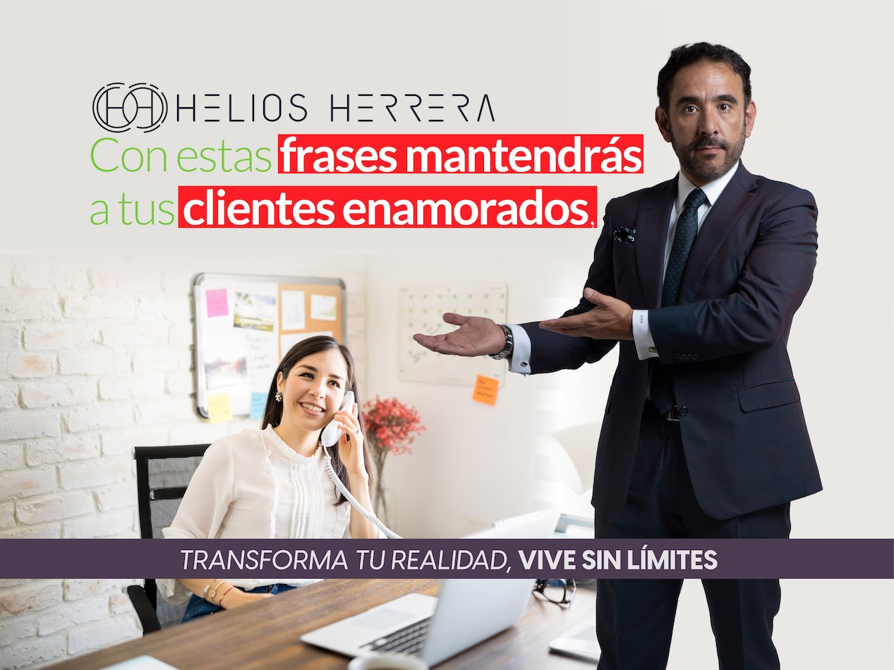 el curso más chingón de ventas