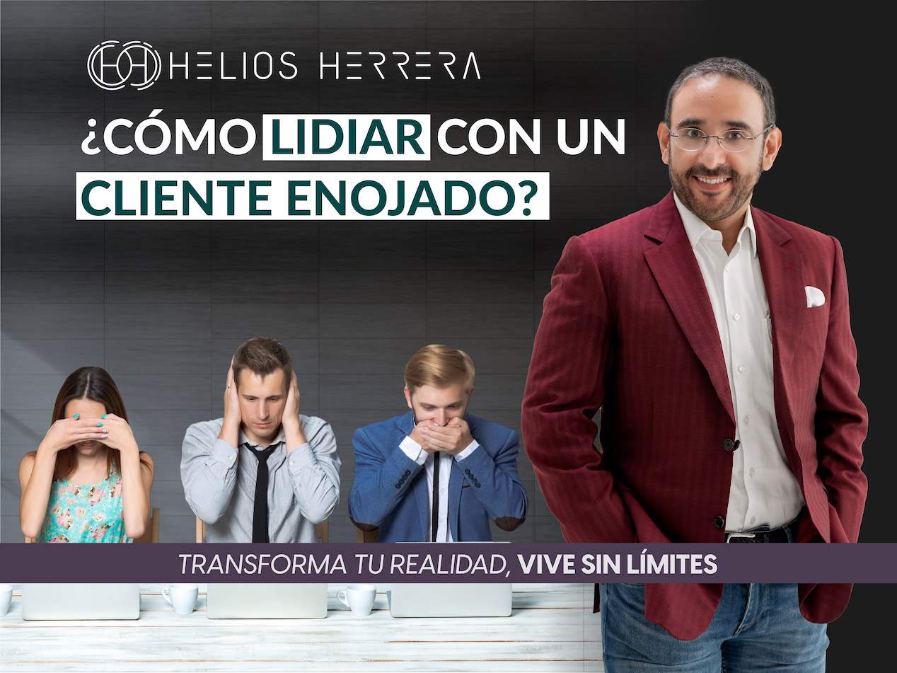 curso de ventas chingón