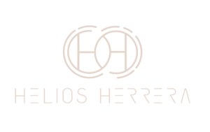 Helios Herrera