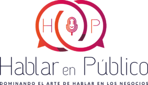 Hablar en Público - Helios Herrera