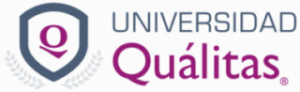 Universidad Qualitas - Proyectos Especiales - Helios Herrera