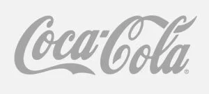 Clientes - Coca Cola - Helios Herrera