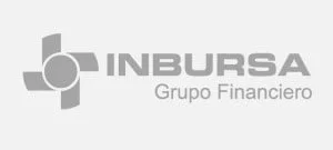 Clientes - Grupo Financiero Inbursa - Helios Herrera