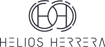 Helios Herrera