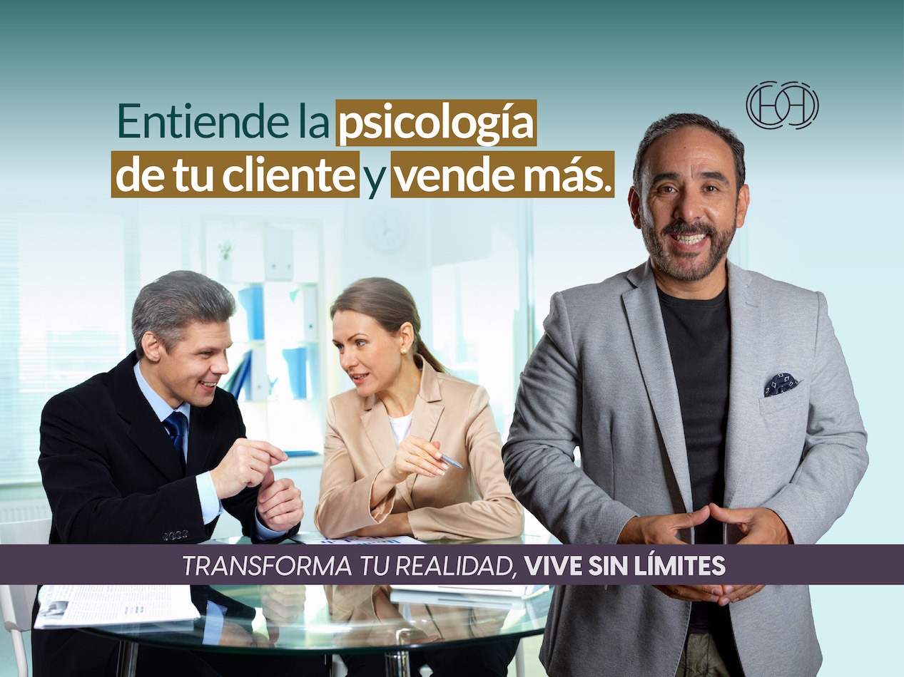 vende más
