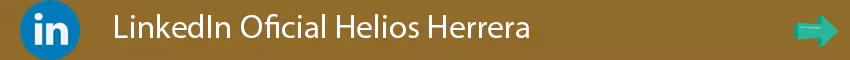 LinkedIn Oficial Helios Herrera - Helios Herrera