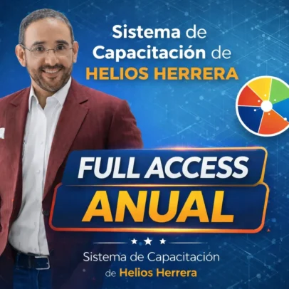 Full Access ANUAL