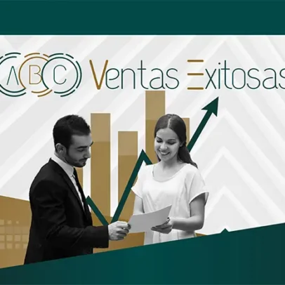 ABC Ventas Exitosas