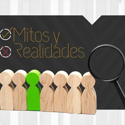 Mitos y Realidades del Multinivel