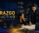 Liderazgo y Productividad: Cómo Construir Equipos que den Resultados Reales - Helios Herrera