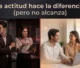 La Actitud: El Motor Invisible que Determina tu Calidad de Vida - Helios Herrera