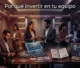 Desarrollo humano en las empresas: por qué es la inversión más rentable - Helios Herrera
