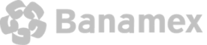 Banamex