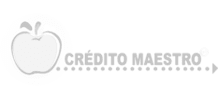 Credito Maestro