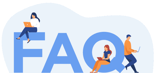 Preguntas Frecuentes (FAQ) - Helios Herrera