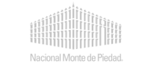 Nacional Monte de Piedad