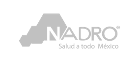 Nadro