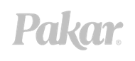 Pakar