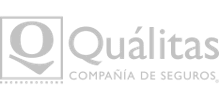 Qualitas