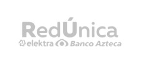 Red Unica