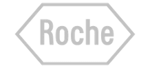 Roche