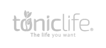 Tonic Life